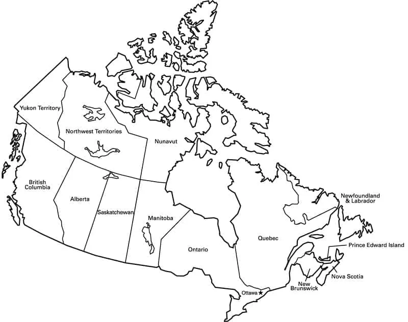 Canada 16